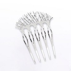 미우미우헤어핀