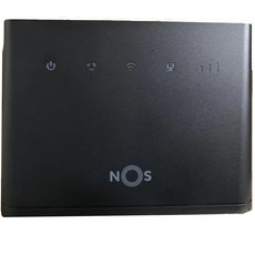 e80b66c9584d074b3b29c956950d9269f59d5b455e6d33fbeaeb633576a7.jpg