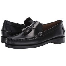 엔지니어드가먼츠세바고