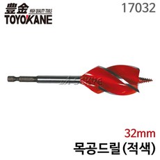 a875e3000cf2671c32cb185b9fefa3d71943268651210d5b0b657ee64f96.jpg