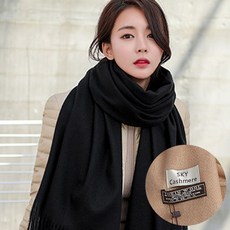 2bf9f37c2ec3d47644d41e3616ebede510020aac2f03aa4a9effb1321c39.jpg