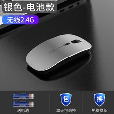 49909b2d04fbe5c8eb02608a72a8835d47142d2e6edc33741102319e69ac.jpg