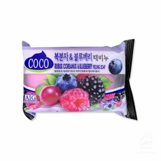 85e7adeb265a7d2dae5eb4991715fdb0004bdc36cfa2eee80c572365a703.jpg