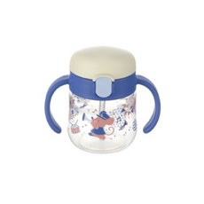 릿첼물컵