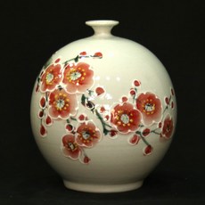 도자기일일체험홍대