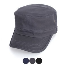 3c53d6e0761934e449a9ee27e97ed59aa7eae8da29a2dd58b7e540cd7de3.jpg