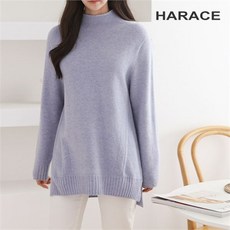 헤레이스 캐시미어반목니트 CHF20FW355