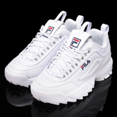 에스마켓 FILA FS1HTB1071X_WWT 디스럽터 2