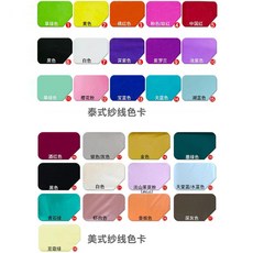 53f1b8233fa1a540b6ee89fe67b67684af520304f4f7edfbb33b82b05e11.jpg