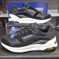 스케쳐스컴포트팬츠