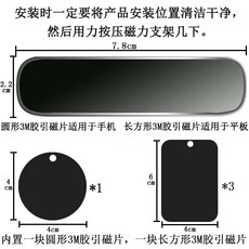 58ef3b0110a3401bcb90e2cab5affa79fd63c5c9cd06a500ec7539a5c113.jpg