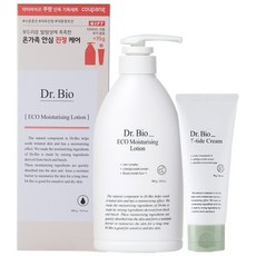 닥터바이오에코로션
