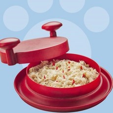 닭가슴살찢는도구