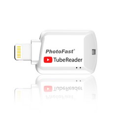 1b99b778d11cb9a765000f9655584f3e684884535ae42a9f0798e40010f6.jpg