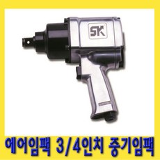 b608d8d2f29450be1f8d06cbea4380ff41489dabe044fd9ceae38c0aa26d.jpg