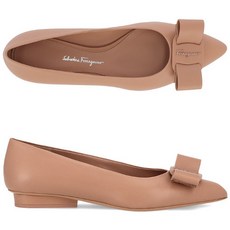 페라가모비바발레리나