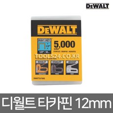 f65e901049f61e058d87cedab8fcd850d320f78c874be287dee9b80f8236.jpg