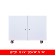 cb8961661c2399f8ce2bb056fe186cbbdb4f0c90ed1c86b9f136c131d22d.png