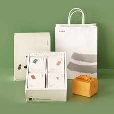 이대명과 9월 10일 12시 주문마감 해운대 2호 400487