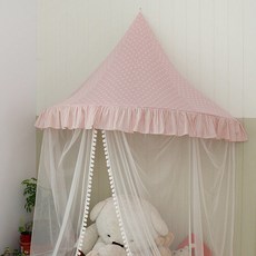 a0e7da8bd914ef45bda749f391de1ee9be0186173e37d7407e228ad619d2.jpg