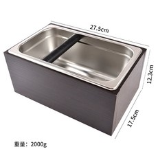4800a6de15426ef0fa879f738f340b2df82d9ad4e491633d52f1b64527c9.jpg