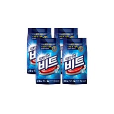 토루토루세탁세제리필