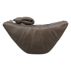 르메르코인펄스