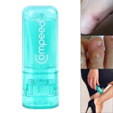 보이지않게아무도몰래흔적도없이