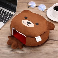 냉온수매트종류