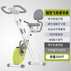 e329c42930bcfb7c78e636f5a668a40671e5bccf440bb843ac0b5c135ae5.jpg