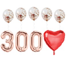 300일기념백설공주