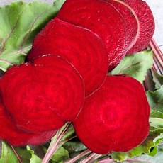 제주 비트 고당도 햇 레드비트 2kg 3kg 5kg 10kg 국내산 비트, 1박스, 2kg(특품 300~700g)