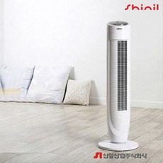 66a0e2be2f5c0a9f6eb7605d1211e489b1ddf17887d3f641d0d77b02eb42.jpg