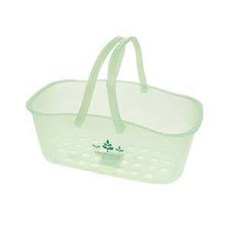 일본큐트목욕바구니