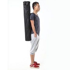 삼각대가방75cm