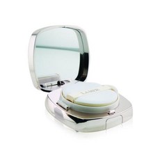 라 메르 더 루미너스 쿠션 spf20 - 11 rosy ivory, 1개, # 11