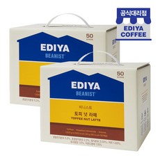 ff316a95264cc51c04cfaf255c8337df54263482944c85df0da069ba8a6f.jpg