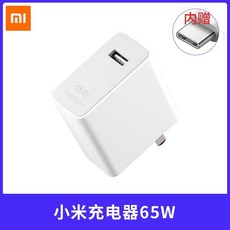 6b0b175758438efd869d6af352858c8ad4220b9322bb72421f2250be9729.jpg