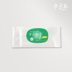 무궁화물티슈업소용