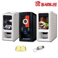 f688c02be5e30db9ee9fb09db84e63e3eb0f7db886cfd02b4cb6e02b6bc1.jpg