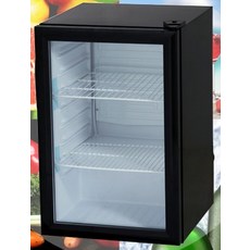 f744622779a36cc75f01cc35d24a393a3c475574842bb4829e3aa717a0ca.jpg