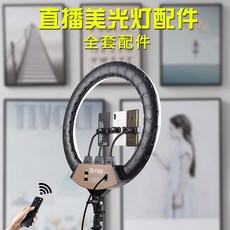 02463112c95fe035b7ce6bbd11647e8e5b587f74568f91dffdb44eda3d98.jpg