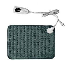 쁘리엘르순면전기매트