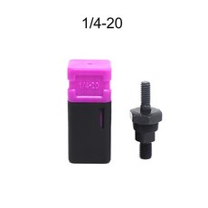 국산전기타카총