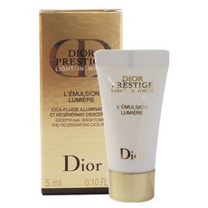 디올프레스티지라이트인화이트