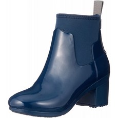 헌터레인부츠미드