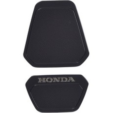 48c82fca06dbe81e919472e9b307ccf5d3dfb5efdaad7e745f75d209c3bc.jpg