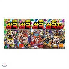 6b16d730a8c9a64c17eba69adacb647e7970f45aa6d7500a85d98ea3c0f5.png