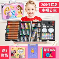 7ba5701e097844d5921418f1ceea2250f26fe821b9baf1e631b188cd3540.jpg