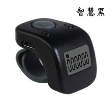 9fee1cc9ad5831eae2c999443e7a5f316fce8209025972f82546d5cfa5e8.jpg